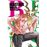 Beastars 15