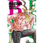 Beastars 15