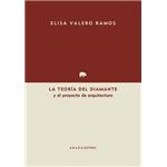 La teoría del diamante y el proyecto de arquitectura