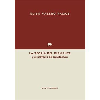 La teoría del diamante y el proyecto de arquitectura