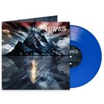 Dormant - Vinilo Azul