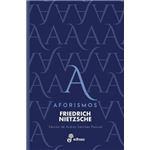 Aforismos