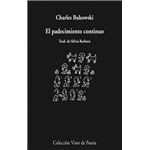 El padecimiento continuo