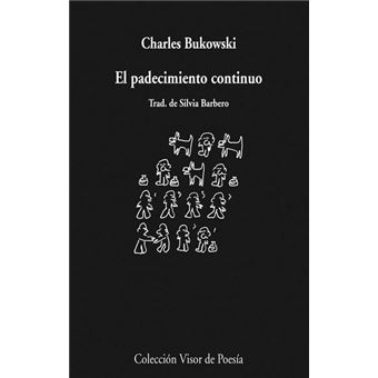 El padecimiento continuo