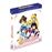 Sailor Moon Temporada 1 Episodios 1 A 48 -  Blu-ray 