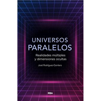 Universos paralelos