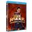 Pack Lara Croft. Tomb Raider: Colección 2 Películas - Blu-ray