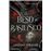 El Beso Del Basilisco