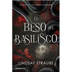 El Beso Del Basilisco