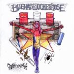 La danza de la araña - 2 Vinilos