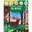 Escolta i busca. El bosc