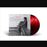 Lp-in the jungle groove (2lp)