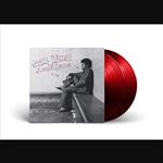 Lp-in the jungle groove (2lp)