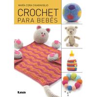 Crochet para bebés