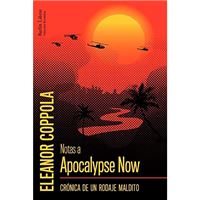 Notas a Apocalyse Now