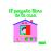 Pequeño libro de la casa, el