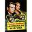 Las películas de mi vida_0