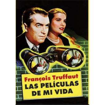 Las películas de mi vida