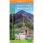 Massís del Maigmó