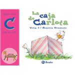 La Caja De Carlota