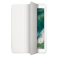 Funda Apple Smart cover para iPad 9,7'' Blanco