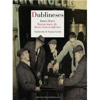 Dublineses
