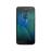 Motorola Moto G5S Plus 5,5" 32GB 3GB Gris_0