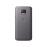 Motorola Moto G5S Plus 5,5" 32GB 3GB Gris_2