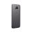 Motorola Moto G5S Plus 5,5" 32GB 3GB Gris_4