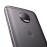 Motorola Moto G5S Plus 5,5" 32GB 3GB Gris_5