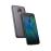 Motorola Moto G5S Plus 5,5" 32GB 3GB Gris_7