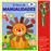 Libro Manualidades Los Animales