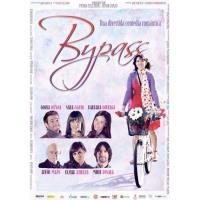 Bypass - DVD