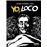 Yo, loco Ed Ampliada