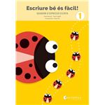 Escriure bé és fàcil! 1