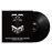 Revelations Of The Insane  - 2 Vinilos