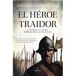 El héroe traidor