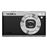 YASHICA TANK BLACK