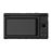 YASHICA TANK BLACK