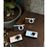 YASHICA TANK BLACK