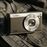 YASHICA TANK BLACK