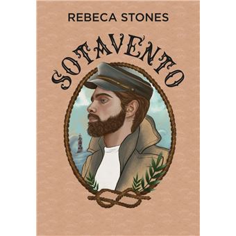 Sotavento
