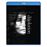 Dissolution - Blu-Ray_0