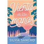 Viento en las manos