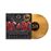 Black Ice (50th Anniversary) - 2 Vinilos Dorado