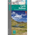 Carlit Bollosa