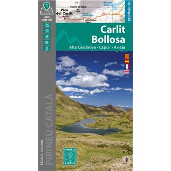 Carlit Bollosa