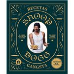 Recetas Gangsta