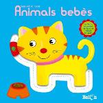 Animals bebès