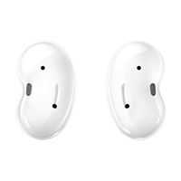 Samsung Galaxy Buds Live Blanco
